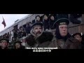 Capture de la vidéo 【日瓦戈醫生 Dr Zhivago】國際歌 The Internationale 1965