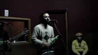 NIL OBSTAT - creer