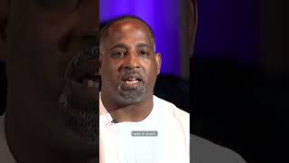 Beloved Chicago chef among killed in mass shooting