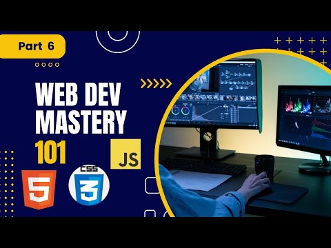 HTML Tutorial :