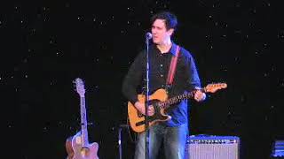The Mountain Goats - Get Lonely [Live//2007]