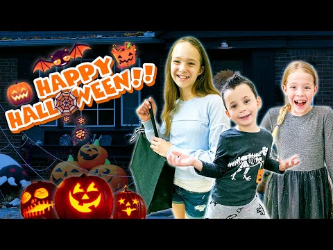 A Beautiful Wooden Pigsty Is Finished — Uncle Manh Heads Out to See His Soldier Son l SUNG A PAO