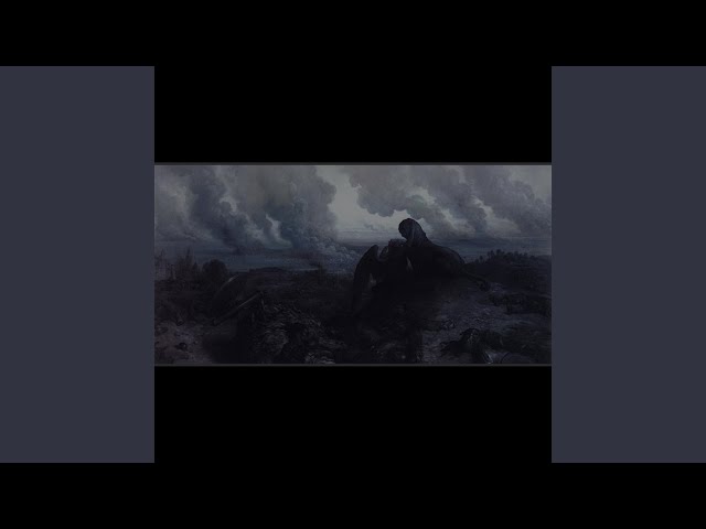 Anagnorisis - Forever Night