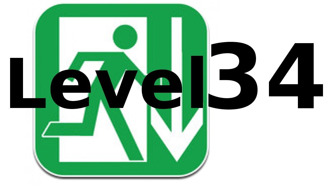 Www level. 25level. The Levels. Level 34 картинка. Level up!.