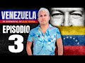 🔥EL CHAVISMO | Venezuela Ep.3 🇻🇪 Alex Tienda 🌎