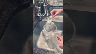 Life Hack #usa #trending #shorts