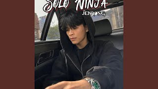 Tugamas bahorim lica - JENY SG