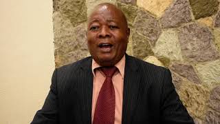 Dr Charles Nzivos Knls Presentation During The Libraries Connected Annual Seminar - Part 2