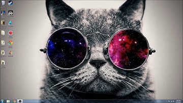 Minecraft 1.10 wurst hack client with download link, Best hack client ever? 2017