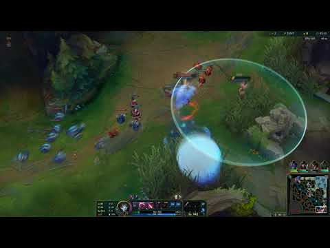 nunu wadbot