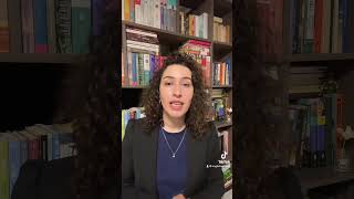 კურსი - Lower Intermediate #ინგლისური #education #ინგლისურისგაკვეთილები #esl