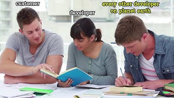 DayZ video essay 1 - When early access is too early