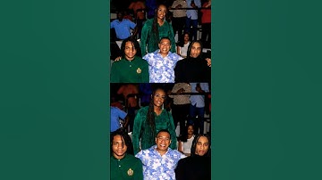 Juliet Holness | Prime Minister