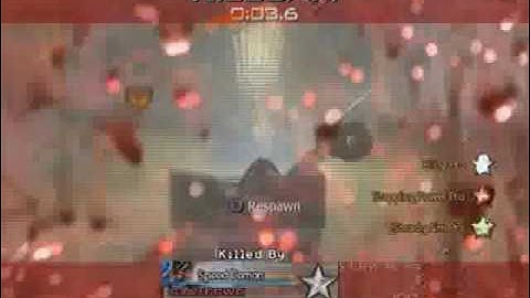 WTF Killcam | MW2