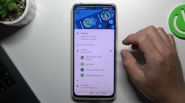 How to Resend Invite on Google Calendar - The Ultimate Guide to Resending Invites!