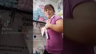 Download Lagu Sana ay Mahalino rin ako By: Jerosalyn Raposas MP3 Download Lagu Sana ay Mahalino rin ako By: Jerosalyn Raposas MP3