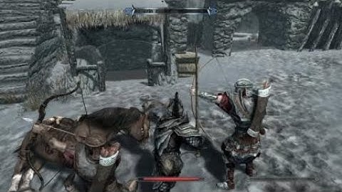 Ice form satisfaction