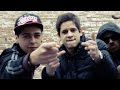 Loco Frankachela - No la Caretiamo (Video Oficial HD) 2013