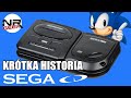 Historia Sega CD - Hardware