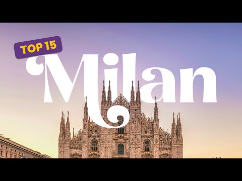 Top 12 des