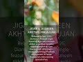New Music Video Releases -  May 1, 2026 - South Asian  Pop