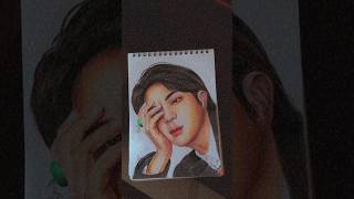 π Drawing JIN from BTS with coloured pencils π #shorts #btsjin #btsjindrawing π Drawing JIN from BTS with coloured pencils π #shorts #btsjin #btsjindrawing