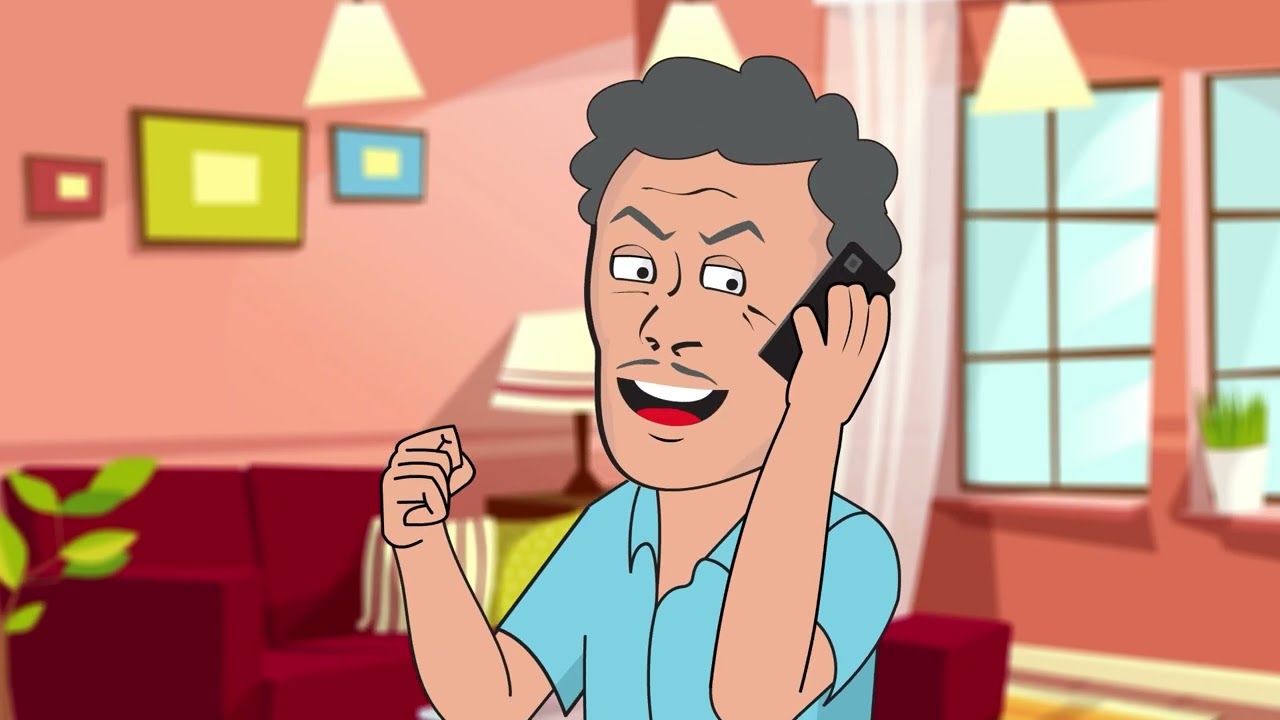 KANNADA Film 15 RBI Overdraft against FD Fraud TK 03