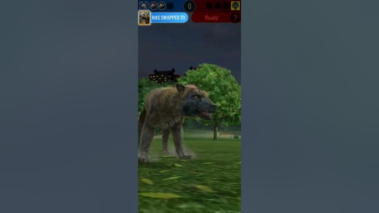 04. 13 апр 2022. Игроки нхл. 13 апр 2022. Учения мчс.