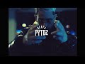 MUCCO TYPE BEAT "FREIER FALL" | HARD RAP BEAT (PROD BY PYTOZ)