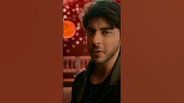 The Ba***ds of Bollywood movie show status Aryan Khan Has  Announcement For You First look #shorts