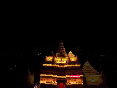 Most Beautiful Durga Puja Pandal Of Bhubaneswar, Odisha #cuttack #bhubaneswar #odisha #durgapuja