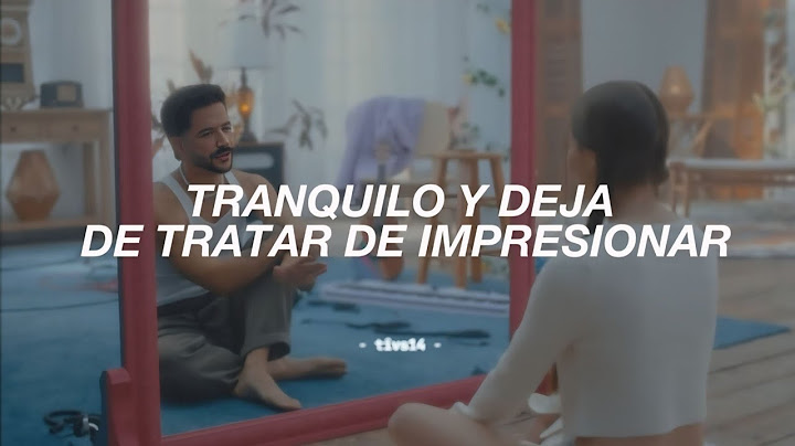Yami Safdie & Camilo - Querida Yo (Video Oficial + Letra/Lyrics)