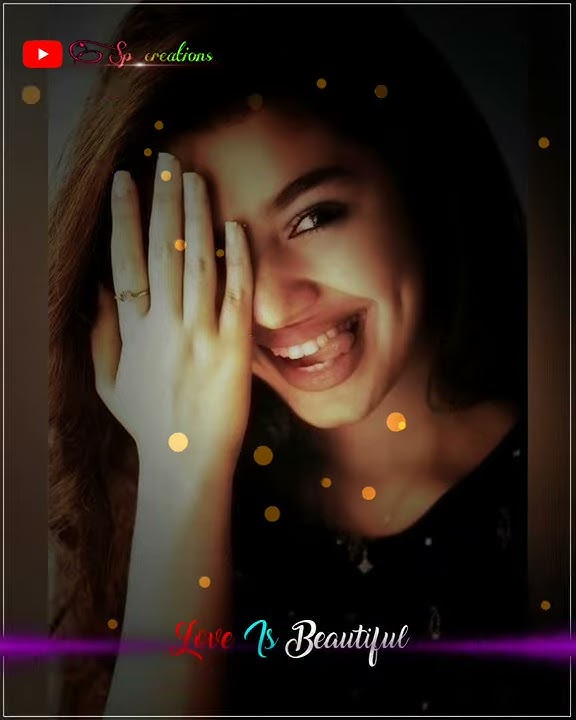 #Yaad Bahot Aati Thi Teri Neend Bahut Aati Thi Kam | Kumar Sanu Alka Yagnik |