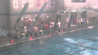 Relay 06272014