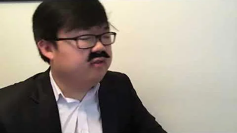 two can play at that game