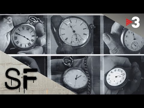 Vídeo: Com Passar Temps Sense Diners