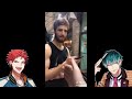 Hypnosis mic vines and tiktoks pt. 2