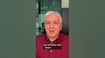 What kind of training records are needed for ISO 27001 certification?