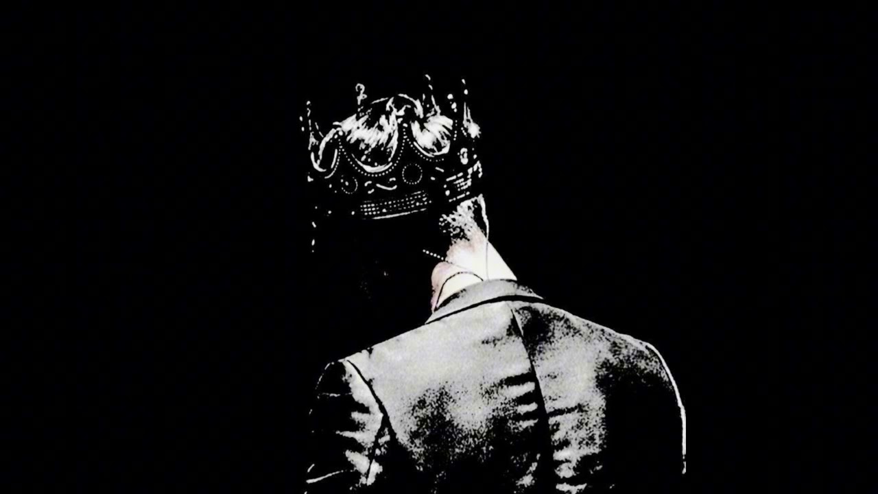 джон гарик + молодой калуга + baby melo 