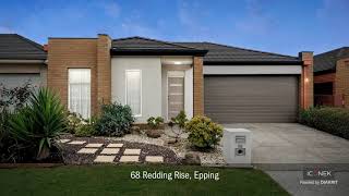 68 Redding Rise, Epping