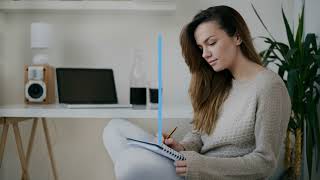 Unlock Your Reflection: Expert Essay Writing Services to Craft Engaging Reflective Essays and Beyond