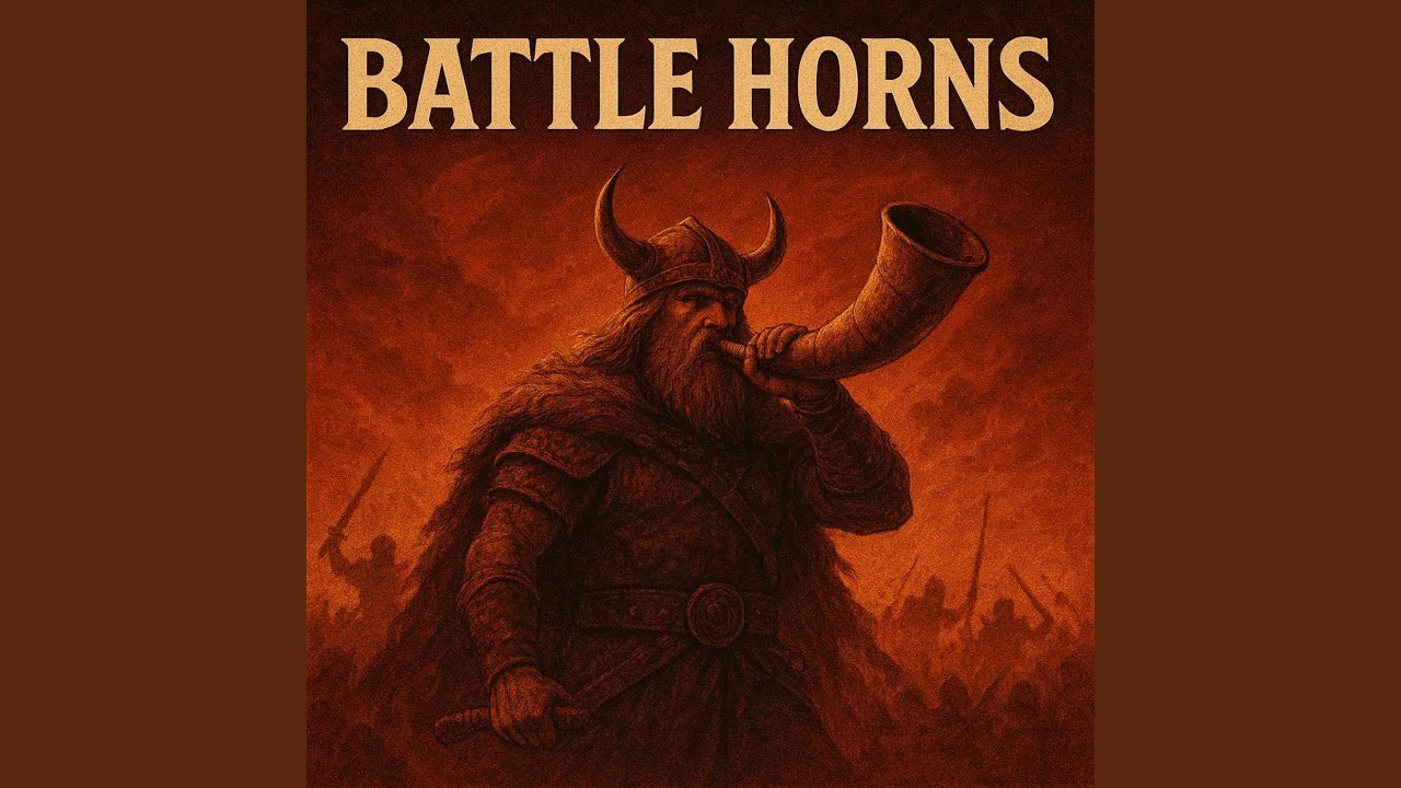 Hero of the Nordic land