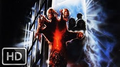 Zombie 4: After Death (1989) - Trailer in 1080p