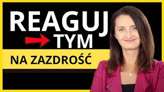 Download Lagu Jak reagować, gdy ktoś Ci zazdrości? 9 ważnych lekcji MP3 Download Lagu Jak reagować, gdy ktoś Ci zazdrości? 9 ważnych lekcji MP3