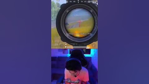 @JONATHANGAMINGYT god Level 1v6 clutch 👿#jonathanshorts #bgmi #pubgmobile #short #jonathangaming