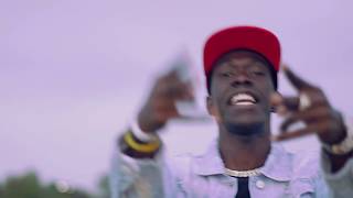 Myk Jayda- Why Gambia? Official Music Video