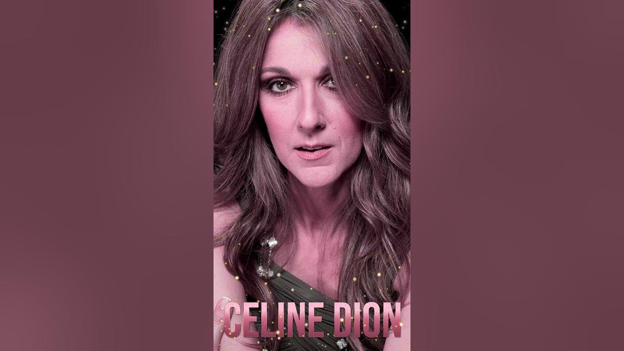 Im Alive - Celine #shorts Im Alive - Celine #shorts