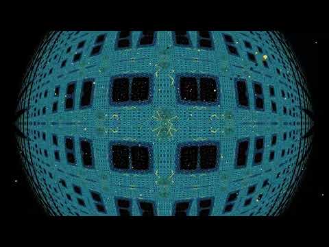 Sadie Ama - Fallin (Mr. Virgo Remix)