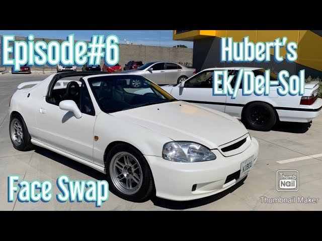 Original Honda Fensterkurbel – Für Civic EJ1/EG 2D/3D 92-95, OEM-Ersatz Original Honda Fensterkurbel – Für Civic EJ1/EG 2D/3D 92-95, OEM-Ersatz