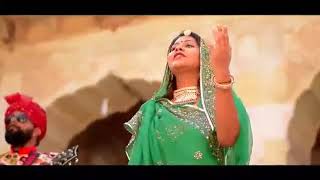 Thare Roop Rang so Koi sono Nahi Jag Me Suraj Chanda ke beto Sagar ||Rajasthani songs||